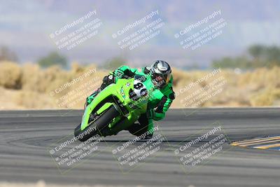 media/Dec-06-2024-CVMA Friday Practice (Fri) [[e1d1c5d4fc]]/1-Group1/Session 5 (Turn 16)/